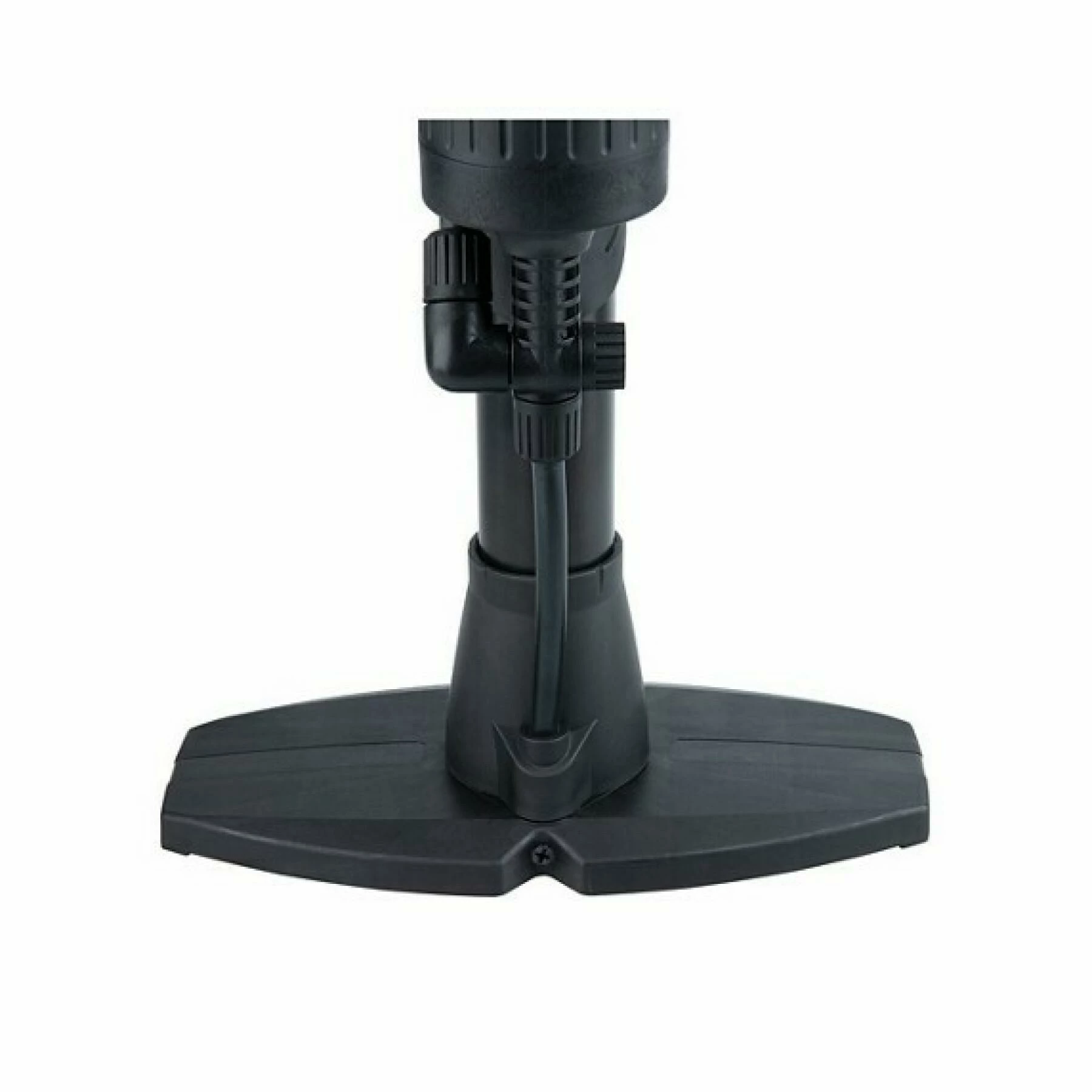 Pompe à Pied Legère + Nano OXC Airtrack 5 Pompe à Pied Legère + Nano OXC Airtrack – Image 3