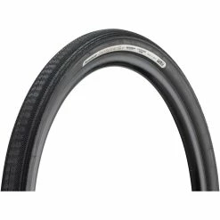 Pneu Panaracer Gravelking Semiclick + TLC