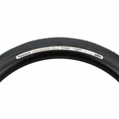 Pneu Panaracer Gravelking Semiclick + TLC -Promos Roues Magasin panaracer rf650b48 gk sms pb noir 3