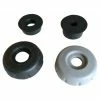Kit Outils De Rechange Tête Pour Pompe Domestique/prestige Pedro's -Promos Roues Magasin pedro s 714056 0