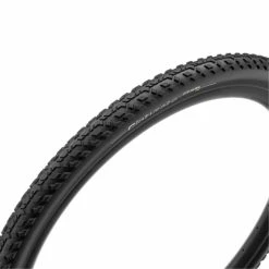 Pneu Pirelli Cinturato Gravel Mixed Tlr -Promos Roues Magasin pirelli 3770800 2 1