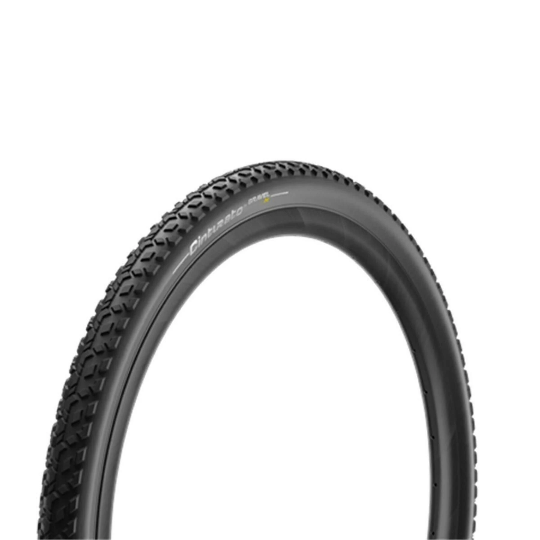 Pneu Pirelli Cinturato Gravel Mixed Tlr 14 Pneu Pirelli Cinturato Gravel Mixed Tlr – Image 12