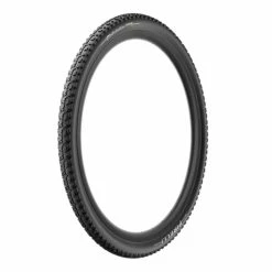 Pneu Pirelli Cinturato Gravel Mixed Tlr -Promos Roues Magasin pirelli 3771000 5 1