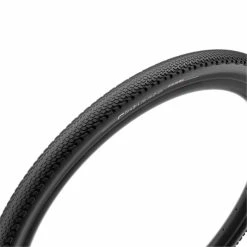 Pneu Gravel Pirelli Cinturato Hard Tlr -Promos Roues Magasin pirelli 3771300 3