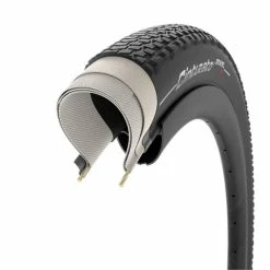 Pneu Gravel Pirelli Cinturato Hard Tlr -Promos Roues Magasin pirelli 3771300 4