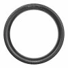 Pneu Pirelli Cinturato Gravel Mixed Tlr -Promos Roues Magasin pirelli 3832600 1