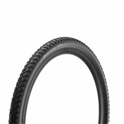 Pneu Pirelli Cinturato Gravel Mixed Tlr -Promos Roues Magasin pirelli 3832600 3 1