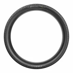 Pneu Pirelli Cinturato Gravel Mixed Tlr