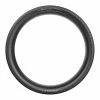 Pneu Gravel Pirelli Cinturato Hard Tlr -Promos Roues Magasin pirelli 3874400 1