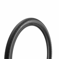 Pneu Gravel Pirelli Cinturato Hard Tlr -Promos Roues Magasin pirelli 3874400 2