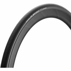 Pneu Pirelli Zero Road -Promos Roues Magasin pirelli 3984800 noir 2