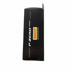 Pneu Pirelli Zero Road -Promos Roues Magasin pirelli 3984800 noir 4