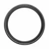 Pneu Couleur édition Pirelli P Zero Race Tlr 1 Pneu Couleur édition Pirelli P Zero Race Tlr -Promos Roues Magasin pirelli 4020300 2