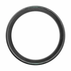 Pneu Pirelli P Zero Race Edition -Promos Roues Magasin pirelli 4119800 3