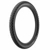 Pneu Pirelli Cinturato Tlr -Promos Roues Magasin pirelli 4130600 2