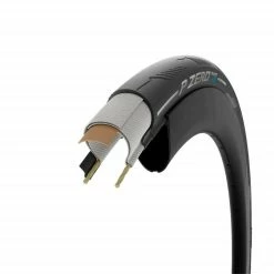 Pneu Pirelli P Zero Race 4s 13 Pneu Pirelli P Zero Race 4s -Promos Roues Magasin pirelli 4203300 6