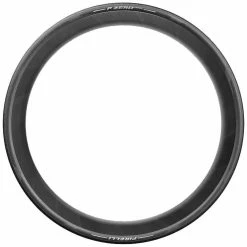 Pneu Pirelli P Zero™ Race Rigid