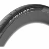 Pneu Pirelli P7™ Sport 700C -Promos Roues Magasin pirelli pir 4021700
