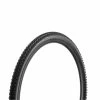 Pneu Pirelli Cinturato CX Hard TLR