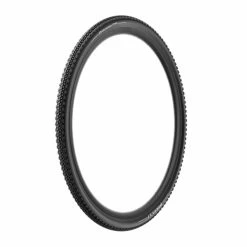 Pneu Pirelli Cinturato CX Hard TLR -Promos Roues Magasin pirpn030001 2