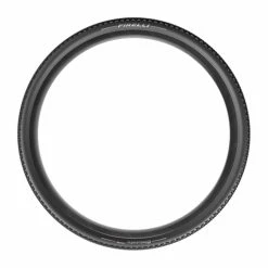 Pneu Pirelli Cinturato CX Hard TLR -Promos Roues Magasin pirpn030001 3