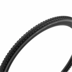 Pneu Pirelli Cinturato CX Hard TLR -Promos Roues Magasin pirpn030001 4