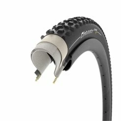 Pneu Pirelli Cinturato Cx Mixed Tlr 700X33 -Promos Roues Magasin pirpn030002 1