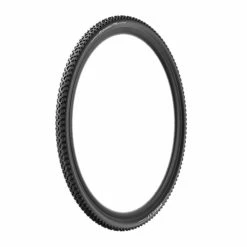 Pneu Pirelli Cinturato Cx Mixed Tlr 700X33 -Promos Roues Magasin pirpn030002 2