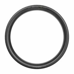 Pneu Pirelli Cinturato Cx Mixed Tlr 700X33 -Promos Roues Magasin pirpn030002 3