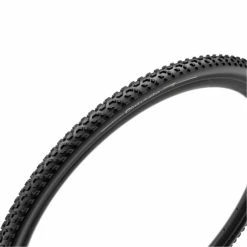 Pneu Pirelli Cinturato Cx Mixed Tlr 700X33 -Promos Roues Magasin pirpn030002 4