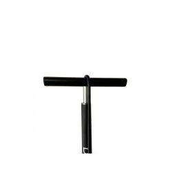 Promos Roues Magasin -Promos Roues Magasin pm p29b 04k 2