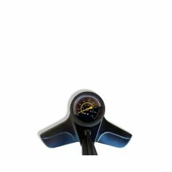 Pompe à Pied Haute Pression 200PSI Bikemore 7 Pompe à Pied Haute Pression 200PSI Bikemore -Promos Roues Magasin pm p29b 04k 3