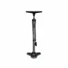 Pompe à Pied Bikemore -Promos Roues Magasin pm zf 042 g