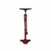 Pompe à Pied Bikemore -Promos Roues Magasin pm zf 042 r