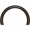 Pneu Panaracer Gravelking SK TLC -Promos Roues Magasin pneu souple gravelking sk tlc 27 5 black brown 27 5x1 90 47 584 56730 252051 1550743888