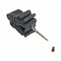 Chambre à Air Valve Presta Forward 20x1.75/2.125 -Promos Roues Magasin pnfw5075 2