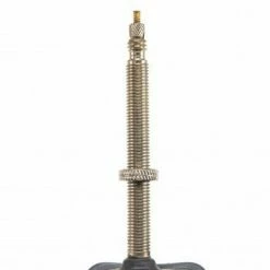 Chambre à Air Valve Presta Forward 20x1.75/2.125 -Promos Roues Magasin pnfw5115 1 1