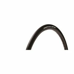 Pneu Panaracer Closer Plus 9 Pneu Panaracer Closer Plus -Promos Roues Magasin rf723 clsp b 0