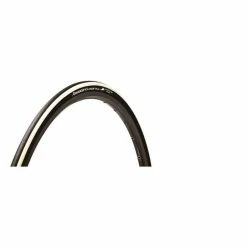 Pneu Panaracer Closer Plus