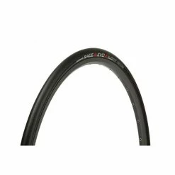 Pneu Panaracer Race A Evo 4