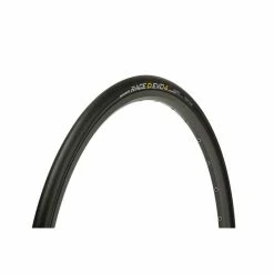 Pneu Panaracer Race D Evo 4