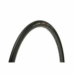 Pneu Panaracer Race A Evo 4