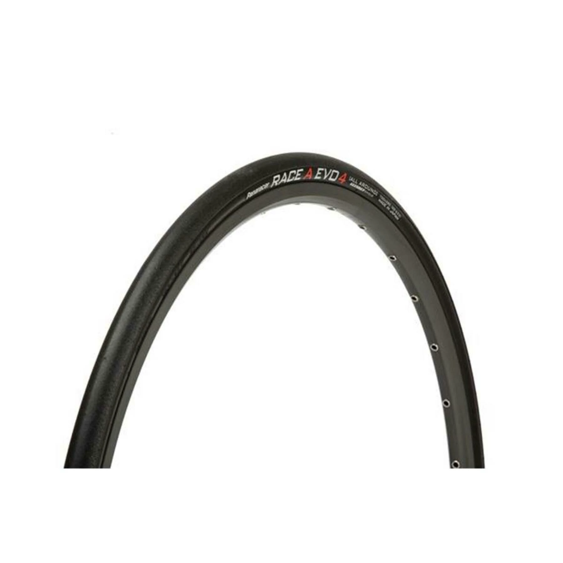 Pneu Panaracer Race A Evo 4 3 Pneu Panaracer Race A Evo 4