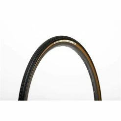 Pneu Panaracer Gravelking SS + TLC