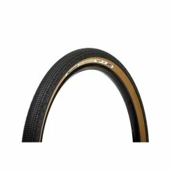 Pneu Panaracer Gravelking SK TLC -Promos Roues Magasin rf732 gksk p d 0 2