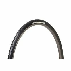 Pneu Panaracer Gravelking AC TLC