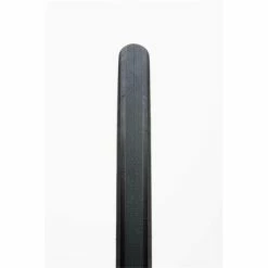 Pneu Panaracer Gravelking TLC