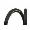 Pneu Panaracer Gravelking SK TLC
