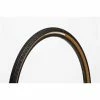 Pneu Panaracer Gravelking SK TLC -Promos Roues Magasin rf735 gksk d 0
