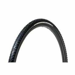 Pneu Panaracer Gravelking EXT + TLC